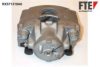 FTE RX571319A0 Brake Caliper